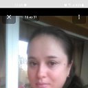 ���� ��������, �����-���������, 42 ���� - ��������� 24 ���� 2021 � ������ ���� ����������