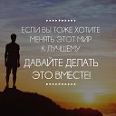 ���� ���������, ����������� - ��������� 3 ���� 2021 � ������ ������ ��������