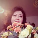 ���� Alenka( �� �������), ������ - ��������� 15 ������ 2021 � ������ ���� ����������