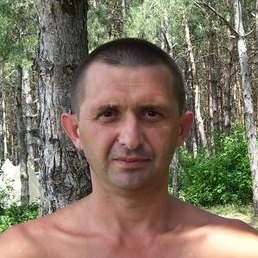 ������, ������, 56 ���