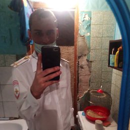 �����, ������, 31 ���