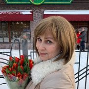 ������, , ������