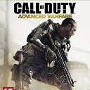 ���� ����, �������, 22 ���� - ��������� 17 ������ 2021 � ������ ���� ����������