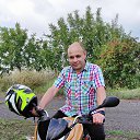 ���� �������, ������, 48 ��� - ��������� 1 �������� 2021 � ������ ���� ����������