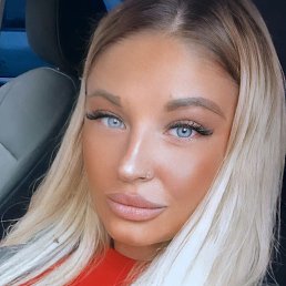 ����, �����-���������, 37 ���