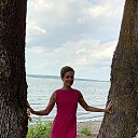 ���� Larissa, ������, 54 ���� - ��������� 17 ������� 2021 � ������ ���� ����������