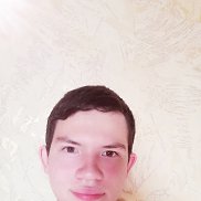 Алмаз, 21 год, Набережные Челны Алмаз, 21 год, Набережные Челны