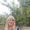 ���� �����, ������, 49 ��� - ��������� 24 ������� 2021 � ������ ���� ����������