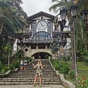 ���� ������, ������, 34 ���� - ��������� 15 ������� 2021 � ������ ���� ����������