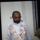 ��������� �� ������ � ����������� �� ������� ���� ����������