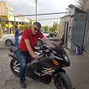 ���� Pavel, ������, 68 ��� - ��������� 23 ������ 2022