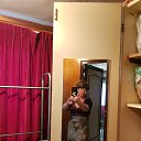 ���� Nadia, �����, 57 ��� - ��������� 8 �������� 2021 � ������ ������ ��������