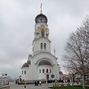 ���� ����, ������, 65 ��� - ��������� 8 ������ 2022 � ������ ���������� 2022, ������������