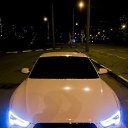 ���� �����, ����� - ��������� 8 ������� 2021 � ������ ���� ����������