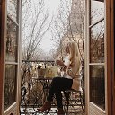 ���� �����, ������, 51 ��� - ��������� 14 ������� 2021 � ������ ���� ����������