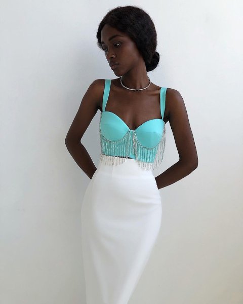 ce o  lnfashion. - 3
