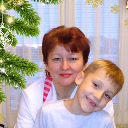 �����, ������, 69 ���