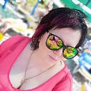 ���� Izumka, �����-��������� - ��������� 6 ������� 2021 � ������ ���� ����������