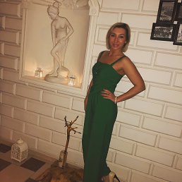 ���� �������, ������, 42 ���� - ��������� 4 ��� 2021