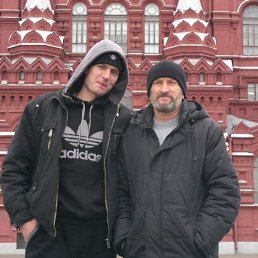 ��������, ��������, 40 ���