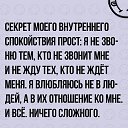 ���� ������, ������� - ��������� 31 ������� 2021 � ������ ���� ����������