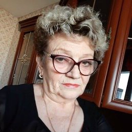 ���� ���, ��������, 71 ��� - ��������� 29 ���� 2021