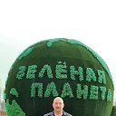 ���� ���������, ����, 51 ��� - ��������� 15 ������ 2021 � ������ ���� ����������