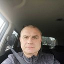 ���� �����, �����-���������, 58 ��� - ��������� 16 ������ 2021 � ������ ���� ����������