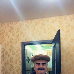 ���� ����-, ������� - ��������� 19 ������� 2021