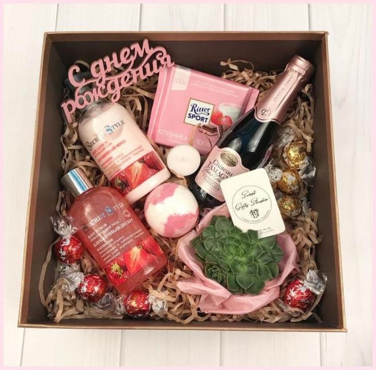 Handmade Club |  . - 3