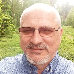 ��������, ����������, 58 ���