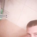 ���� Personag, �������, 43 ���� - ��������� 22 ������ 2021 � ������ �2021 ����