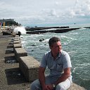 ���� Cthutq, �������, 48 ��� - ��������� 27 ��� 2021