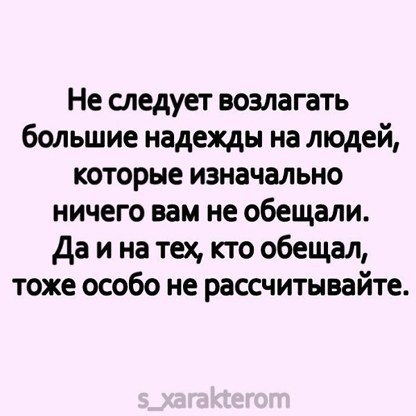 � �����