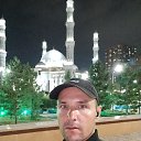 ���� �����, ��������� - ��������� 8 ������ 2022 � ������ ���� ����������