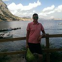 ���� �������, ������ - ��������� 10 ������� 2021 � ������ ���� ����������