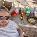 ���� ������, �������, 46 ��� - ��������� 19 ������ 2021 � ������ ���� ����������