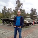 ���� ���, ���������, 47 ��� - ��������� 14 ������ 2022 � ������ ���� ����������