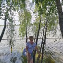 ���� �����, ����������, 58 ��� - ��������� 21 ���� 2021 � ������ ���� ����������