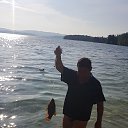 ���� �����, �����, 66 ��� - ��������� 13 ���� 2021 � ������ ���� ����������