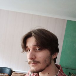 Aleksei, , 26 