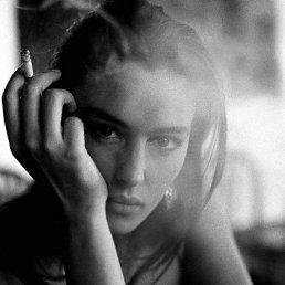 ������, ������, 44 ����