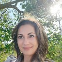 ���� �����, �������, 51 ��� - ��������� 11 �������� 2021 � ������ ���� ����������