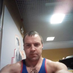 ���� ������, ������, 44 ���� - ��������� 27 ������� 2021