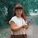 ���� �������, ���������, 46 ��� - ��������� 14 ���� 2021 � ������ ���� ����������