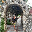���� ��������, ������������, 53 ���� - ��������� 9 ������� 2021 � ������ ������ ��������