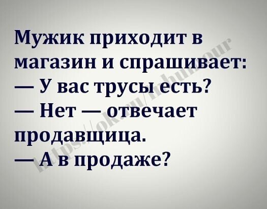 ☆ ☆ - 4  2021  14:16