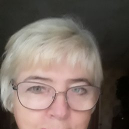 C, 58, 