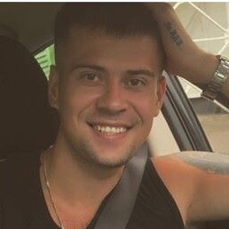 �����, ������ ��������, 47 ���