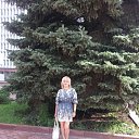 ���� ������, ����������� - ��������� 8 ������ 2021 � ������ ���� ����������